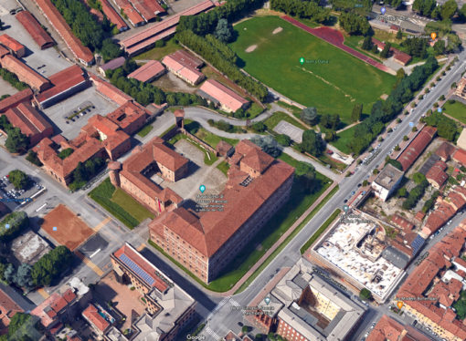 Piacenza. Arrivano i parcheggi “intelligenti”