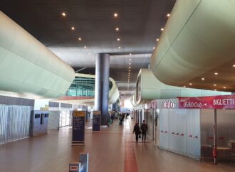 FS: trasporto passeggeri, nel 2025 1,7 miliardi per investimenti tecnici