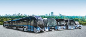 Conferenza Unificata: via libera a 96 milioni per bus ecologici e piste ciclabili