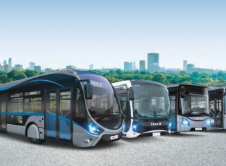 Conferenza Unificata: via libera a 96 milioni per bus ecologici e piste ciclabili