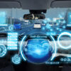 Al via la 4° edizione della call for startup di Digital Factory, promossa da CA Auto Bank e I3P