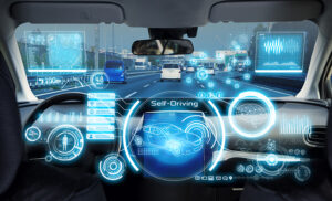 Al via la 4° edizione della call for startup di Digital Factory, promossa da CA Auto Bank e I3P