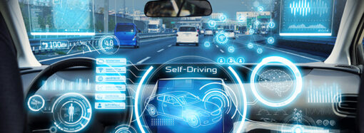 Al via la 4° edizione della call for startup di Digital Factory, promossa da CA Auto Bank e I3P