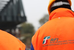 RFI aggiudica gara da 2,7 miliardi per tecnologia ERTMS in tutta Italia