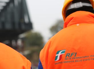 RFI aggiudica gara da 2,7 miliardi per tecnologia ERTMS in tutta Italia