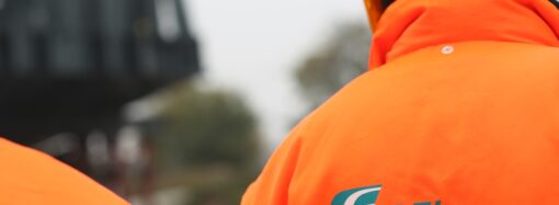 Mit-Rfi, aggiornato il contratto di programma