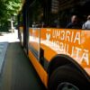 Umbria: Piano di Bacino Tpl e sistema tariffario, audizione dell’Assessore De Rebotti in Commissione