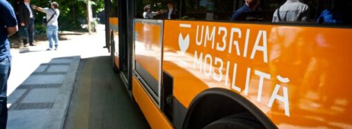 Umbria: Piano di Bacino Tpl e sistema tariffario, audizione dell’Assessore De Rebotti in Commissione