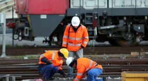 RFI: accordo raggiunto per 250 assunzioni