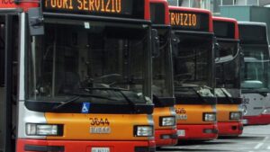 Tpl: rinnovato il contratto di settore