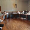 Modena: aMo, approvato il bilancio 2021