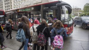 Pnrr trasporti: comuni province e regioni non sono pronti
