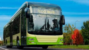Mims: lunga percorrenza, 50 milioni di euro di incentivi per l’acquisto di autobus ecologici