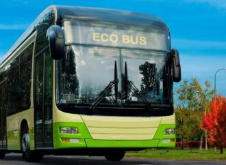 Mims: lunga percorrenza, 50 milioni di euro di incentivi per l’acquisto di autobus ecologici