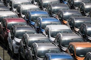 Fondo Automotive e fiscalità delle vetture aziendali: le richieste delle Associazioni di settore al Governo