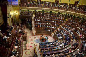 Spagna: treni locali gratis fino a dicembre