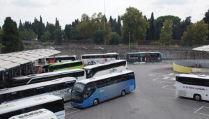 ANAV-ASSTRA: indispensabile una deroga urgente per garantire il servizio TPL con bus EURO 2