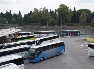 ANAV-ASSTRA: indispensabile una deroga urgente per garantire il servizio TPL con bus EURO 2