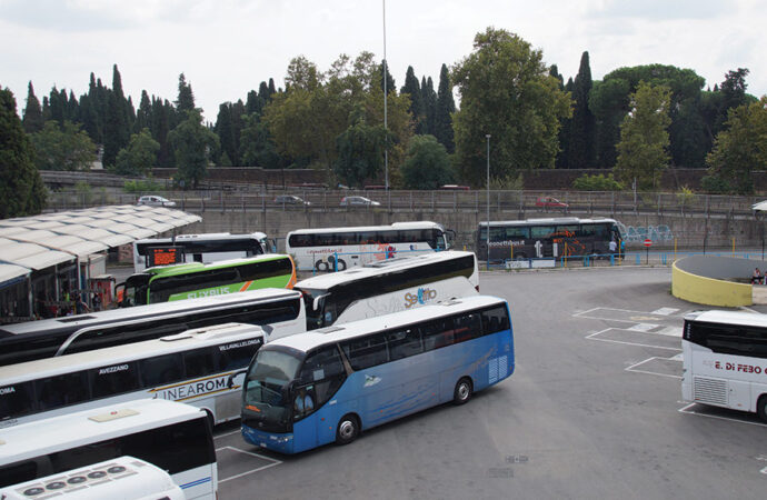 ANAV: “bene fondo gasolio per trasporto con autobus, ma necessarie maggiori risorse”
