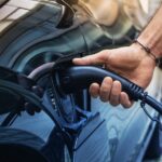 Mobilità elettrica: online la “piattaforma Retrofit”
