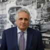 ANAV: Biscotti confermato nel Consiglio Generale di Confindustria anche per il biennio 2023-2025