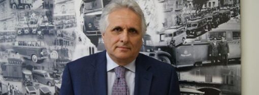 ANAV: Biscotti confermato nel Consiglio Generale di Confindustria anche per il biennio 2023-2025
