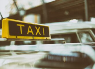 Modena: arriva il Taxibus serale