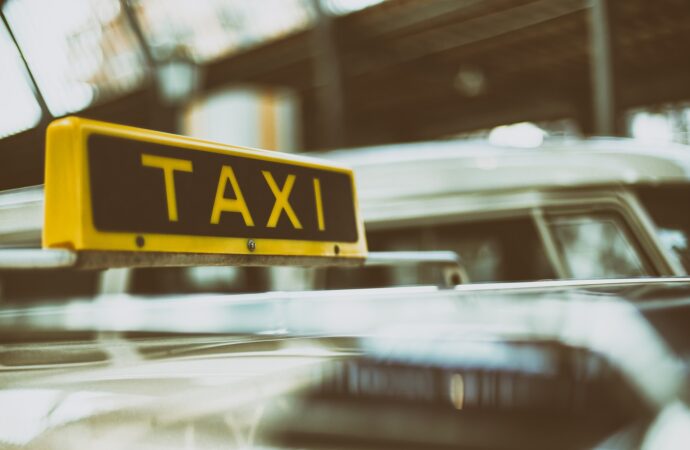 Modena: arriva il Taxibus serale