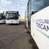 Pisa: al via la nuova linea 15