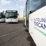 Autolinee Toscane: gara bus, il Tar del Lazio respinge l’ennesimo ricorso