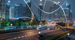 Smart mobility: Lombardia, via libera alla raccolta delle manifestazioni di interesse