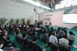 Start Romagna: al via la seconda edizione di “Scuderia Start”