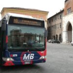 Piacenza: Seta, al via Senior bus l’abbonamento gratuito per gli over 70