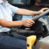 Crisi autisti: appello per una riforma della formazione nel settore trasporti