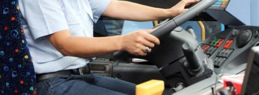 Crisi autisti: appello per una riforma della formazione nel settore trasporti