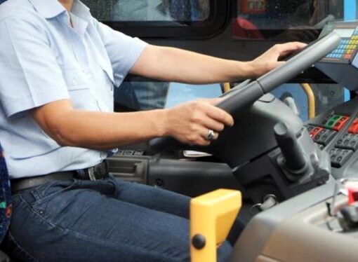 Parma: Tep, ripartono le selezioni per aspiranti nuovi autisti, anche privi di patente D e CQC