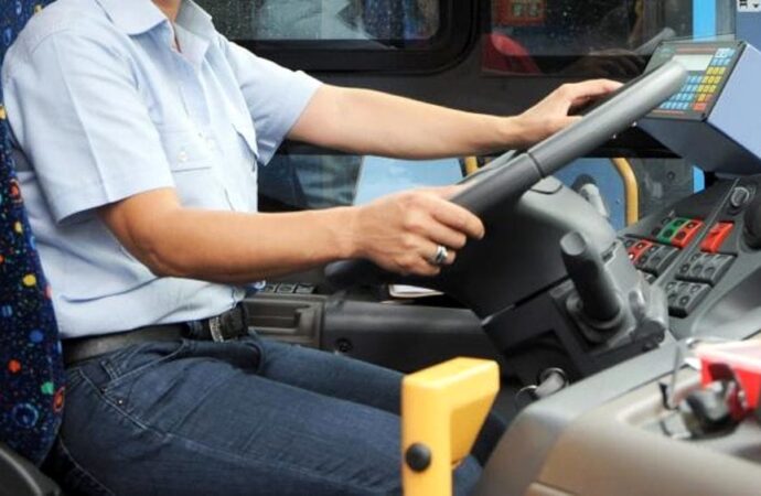 Bologna: autisti di bus, Tper assume a ciclo continuo