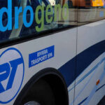 Imperia: Riviera Trasporti, Claudia Ferrari è la nuova AD dell’azienda