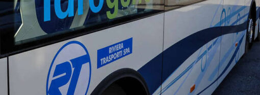 Imperia: Riviera Trasporti, Claudia Ferrari è la nuova AD dell’azienda