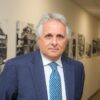 Biscotti (ANAV): “Adeguare il Fondo Nazionale Trasporti all’inflazione e garantire risorse vincolate anche con il federalismo”