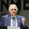 Biscotti (ANAV): autolinee in forte espansione, mancano almeno 300 milioni di euro per infrastrutture e intermodalità