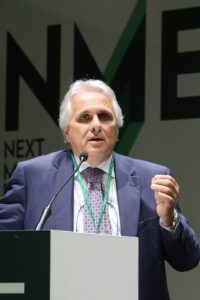 ANAV, presentato a Roma il rapporto sul TPL e il trasporto commerciale con autobus
