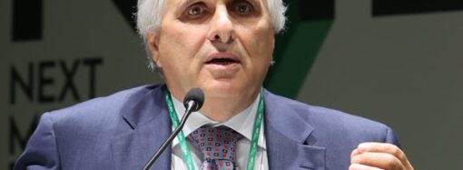Biscotti (ANAV): autolinee in forte espansione, mancano almeno 300 milioni di euro per infrastrutture e intermodalità