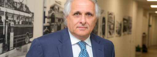 Biscotti (ANAV): “Adeguare il Fondo Nazionale Trasporti all’inflazione e garantire risorse vincolate anche con il federalismo”