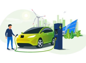 L’azienda veneta Antonio Carraro Spa diventa socio di maggioranza di On Electric Charge Mobility