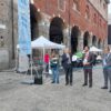 Milano: al via la sesta edizione di e-mob 2022