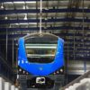 Alstom: porte aperte ai visitatori