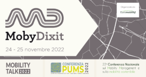 Rapporto Euromobility: è Bologna la città più eco-mobile d’Italia. A seguire Torino e Firenze