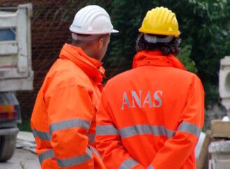 Anas: al via il 4° bando per la sicurezza di ponti e viadotti