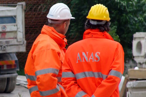 Anas: “entro il 2026 previste 2300 assunzioni”